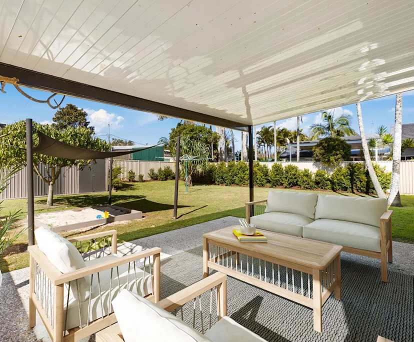 $350, Share-house, 3 bathrooms, Bogangar NSW 2488