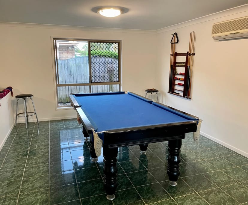 $300, Share-house, 5 bathrooms, Cornubia QLD 4130
