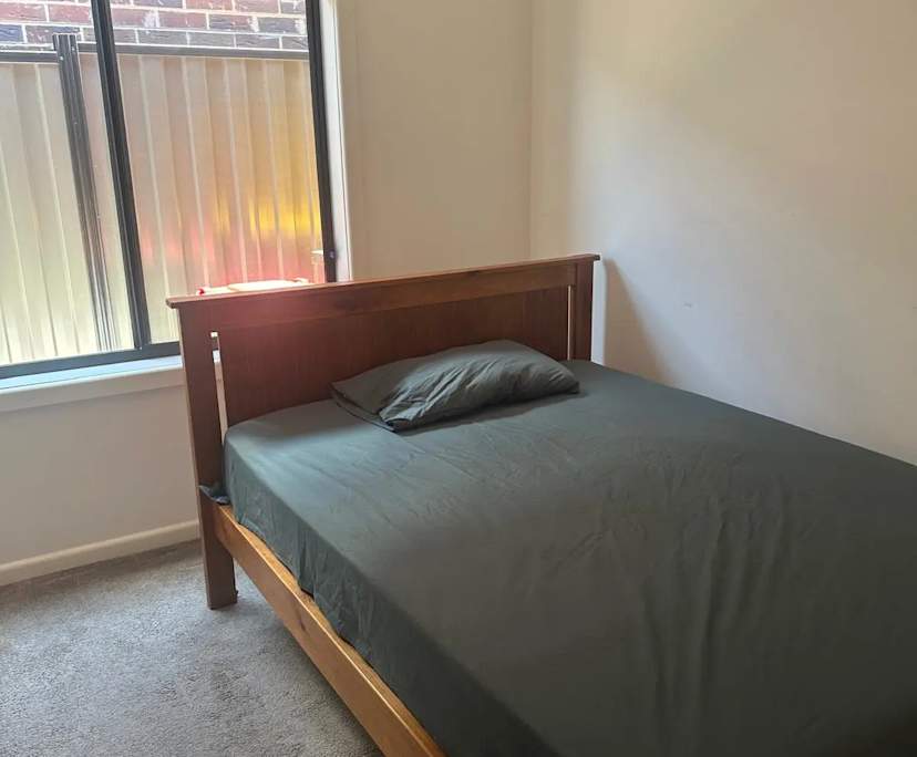 $150, Share-house, 4 bathrooms, Kalkallo VIC 3064