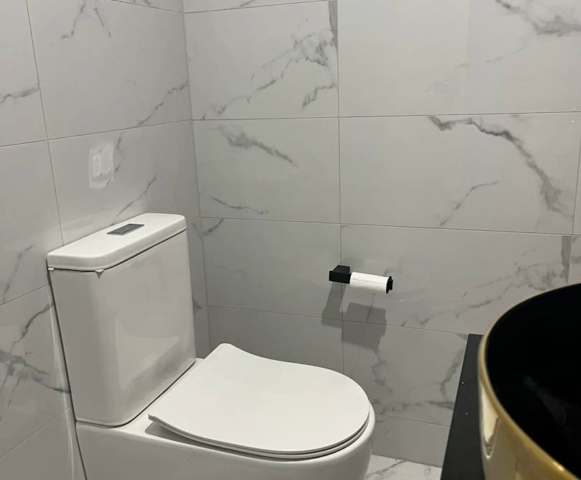 $300, Share-house, 4 bathrooms, Box Hill NSW 2765