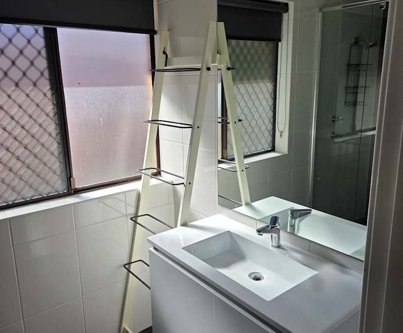 $200-300, Share-house, 3 rooms, Walliston WA 6076, Walliston WA 6076