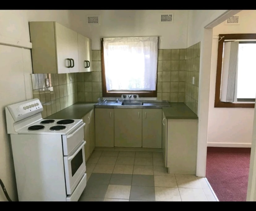 $185, Share-house, 3 bathrooms, Fairy Meadow NSW 2519