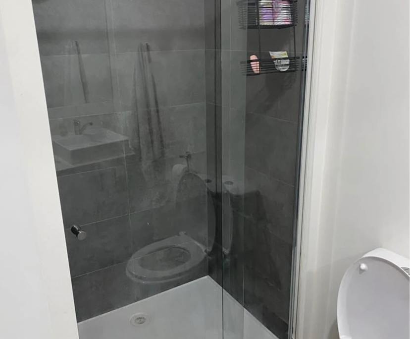 $190, Share-house, 2 bathrooms, Melton South VIC 3338