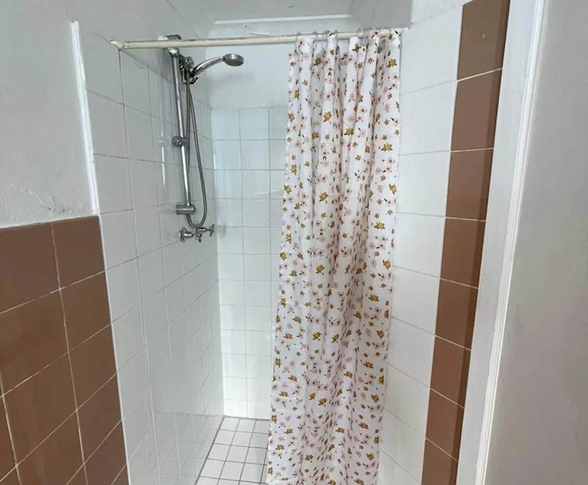 $450, Flatshare, 2 bathrooms, Bondi Junction NSW 2022