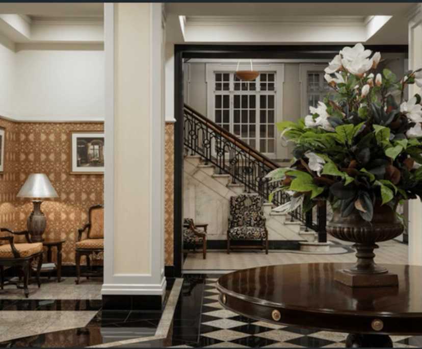 $330, Flatshare, 3 bathrooms, Brisbane City QLD 4000