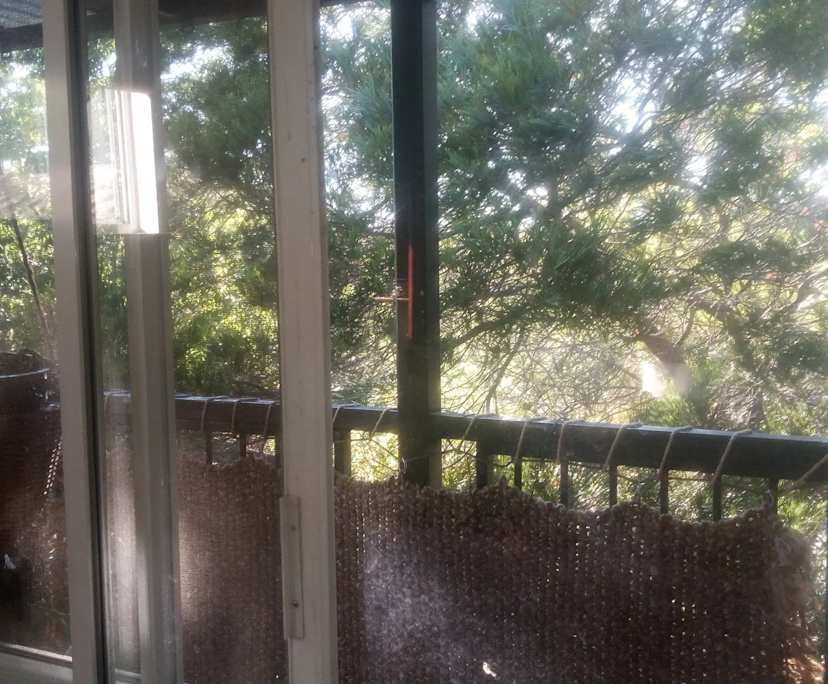 $200, Share-house, 5 bathrooms, Hawthorndene SA 5051