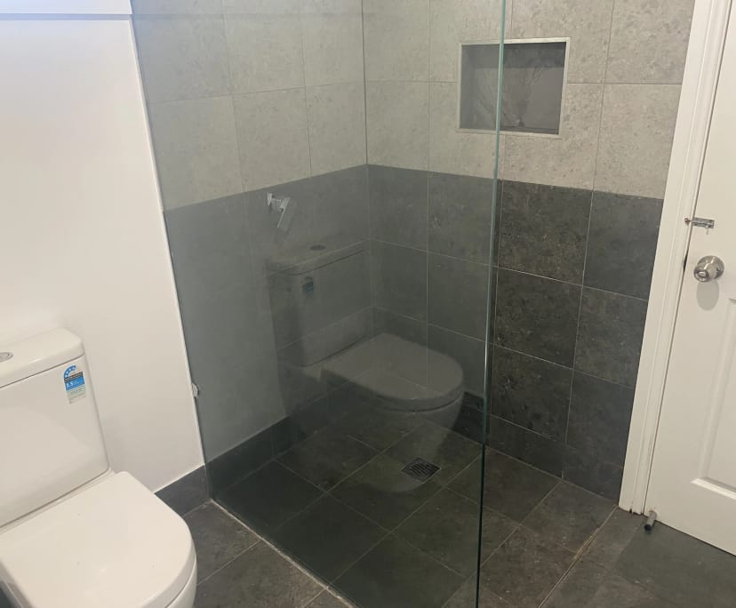 $230-250, Share-house, 3 rooms, Shortland NSW 2307, Shortland NSW 2307