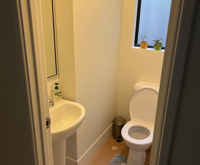$275, Share-house, 3 bathrooms, Innaloo WA 6018
