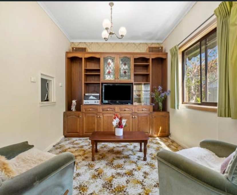 $220, Share-house, 2 bathrooms, Norlane VIC 3214