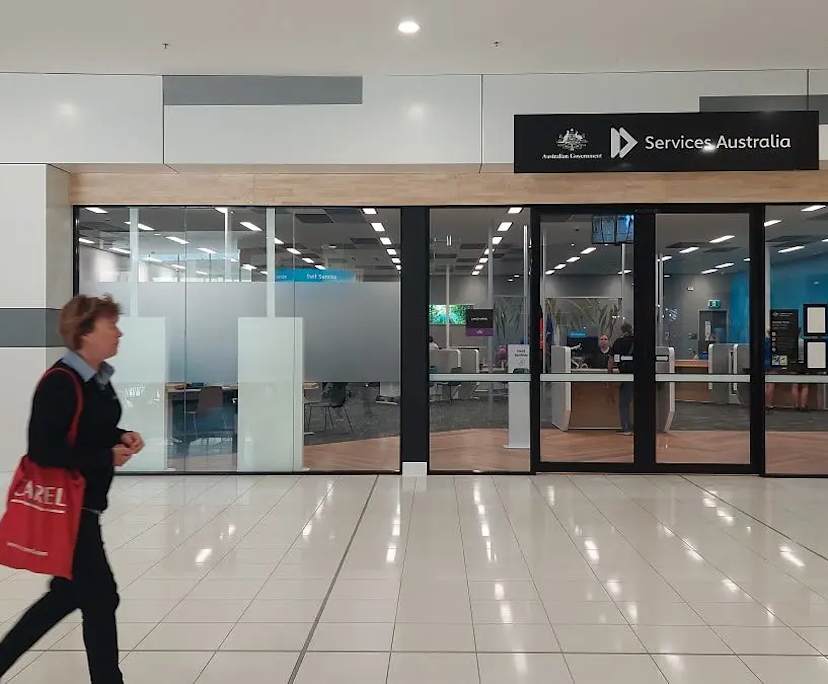 $180-200, Share-house, 3 rooms, Murray Bridge SA 5253, Murray Bridge SA 5253