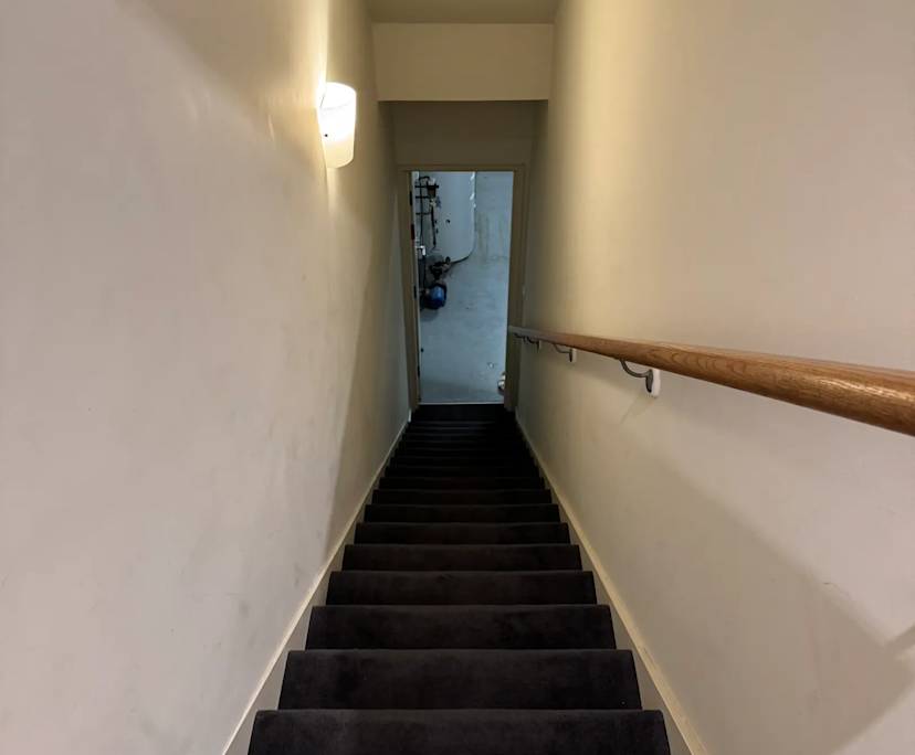 $400, Share-house, 3 bathrooms, Sandringham VIC 3191