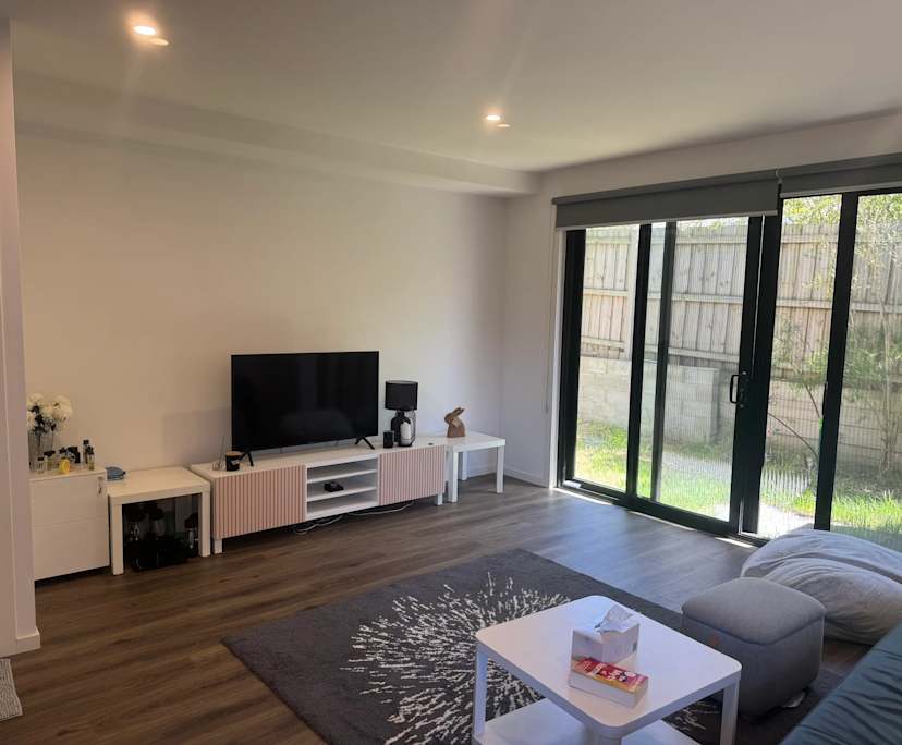$300, Share-house, 3 bathrooms, Narre Warren VIC 3805