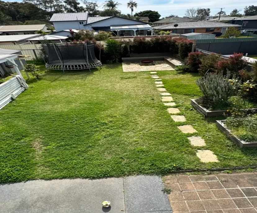 $230, Share-house, 5 bathrooms, Berkeley Vale NSW 2261