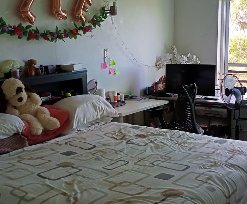 Granny Flat for Rent in Brookvale, Sydney 200, Fu...