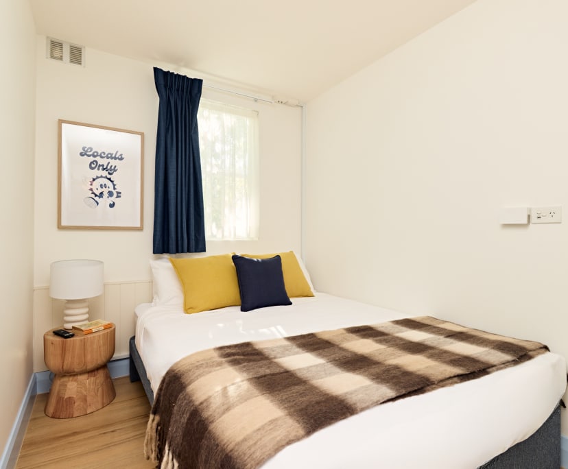 $875, Student-accommodation, 1 bathroom, Bondi Beach NSW 2026