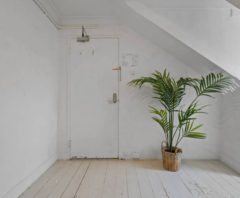 $330, Flatshare, 6 bathrooms, Darlinghurst NSW 2010