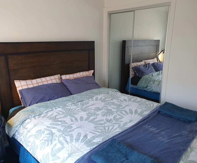 $180, Share-house, 4 bathrooms, Williams Landing VIC 3027