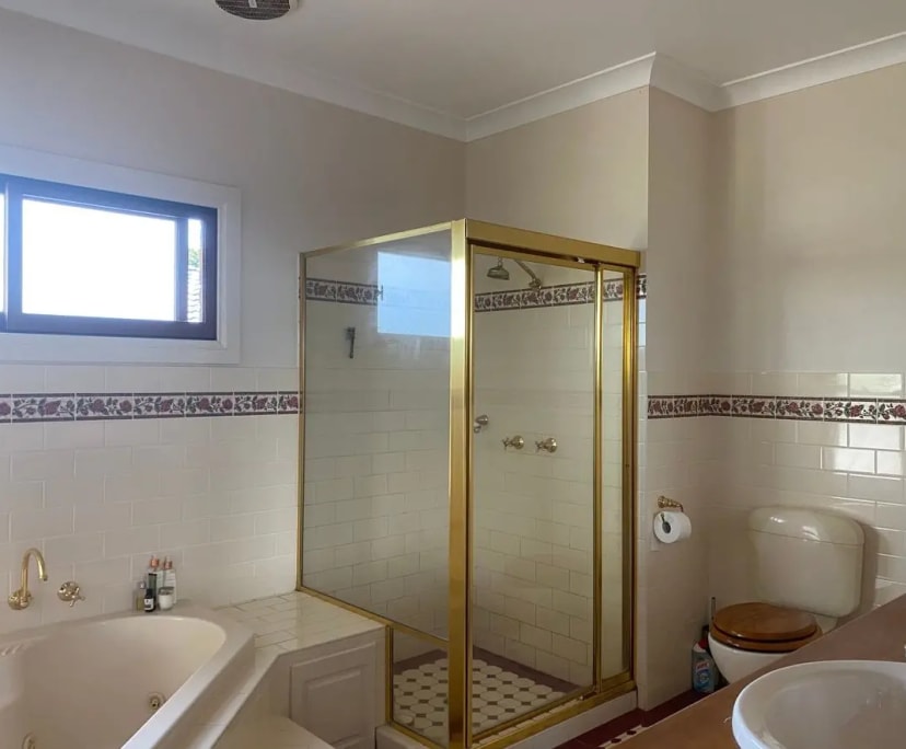 $230, Share-house, 6 bathrooms, Grafton NSW 2460