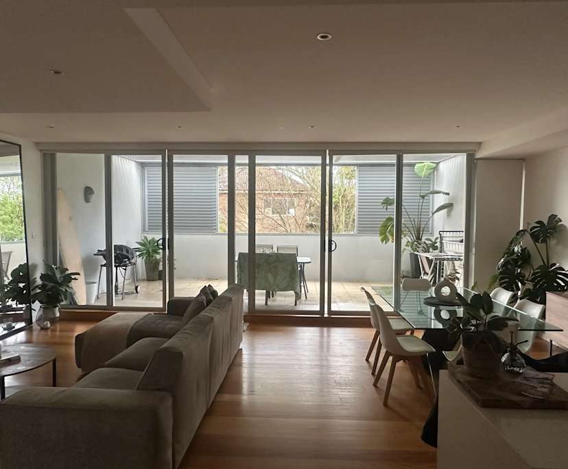 $700, Flatshare, 3 bathrooms, Bondi Beach NSW 2026