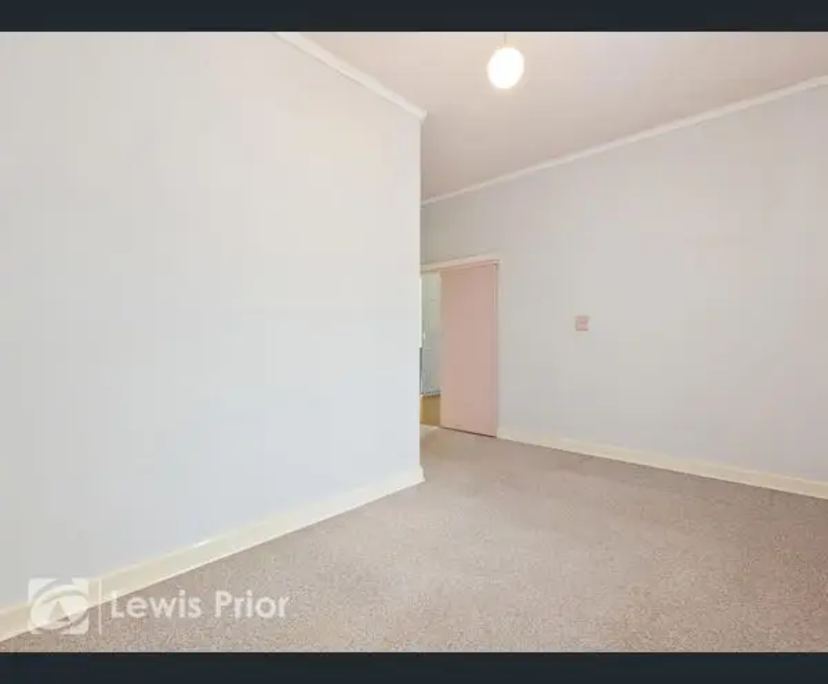 $200, Share-house, 3 bathrooms, Marion SA 5043