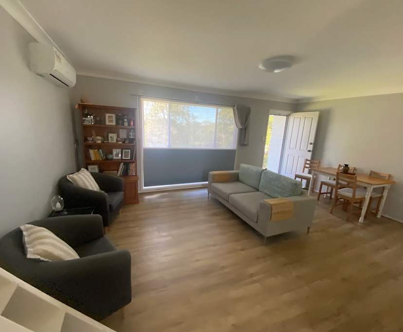 $500, Share-house, 2 bathrooms, San Remo NSW 2262