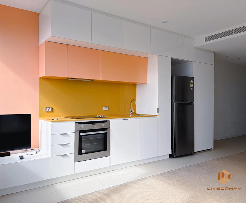 propertyImage