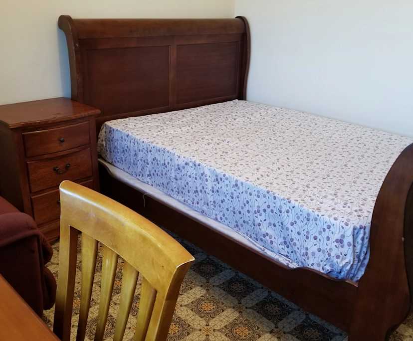 $275, Share-house, 6 bathrooms, Bayswater WA 6053