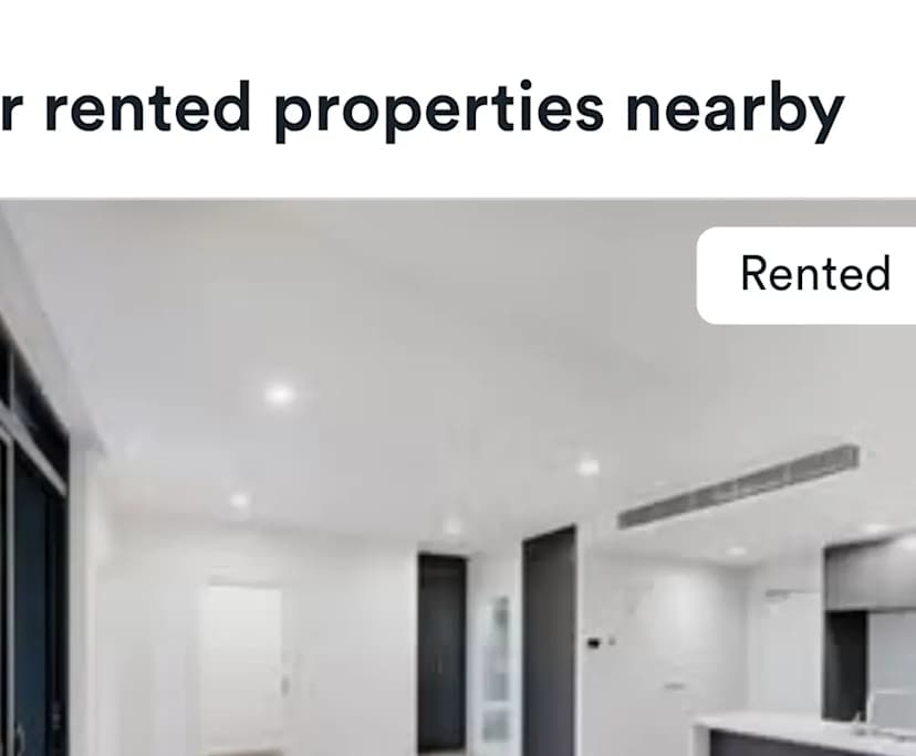 propertyImage