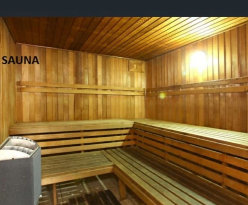 $300, Share-house, 2 rooms, Merrimac QLD 4226, Merrimac QLD 4226