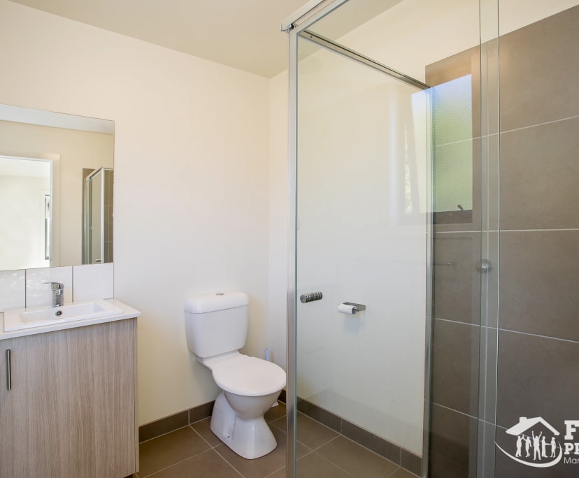 $250-280, Share-house, 4 rooms, Waurn Ponds VIC 3216, Waurn Ponds VIC 3216