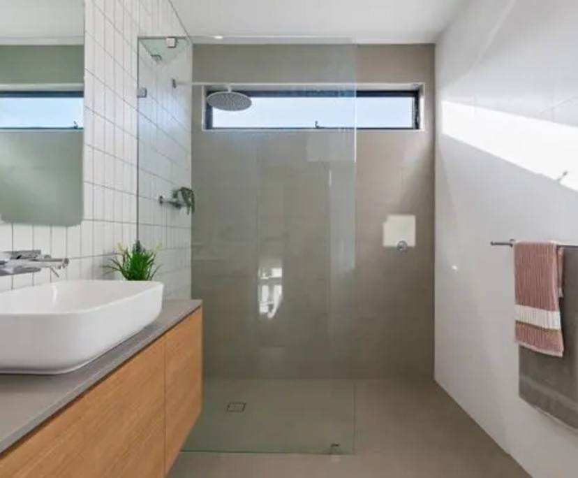 $400, Share-house, 2 bathrooms, Kurralta Park SA 5037