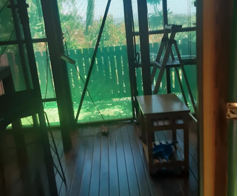 $300, Flatshare, 1 bathroom, Buderim QLD 4556