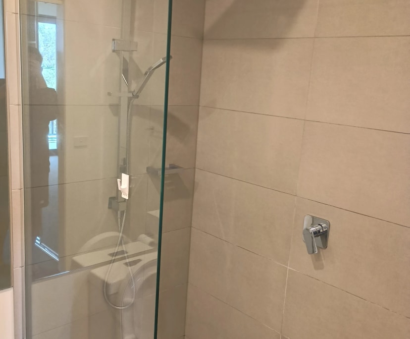 $245, Flatshare, 2 bathrooms, Mill Park VIC 3082