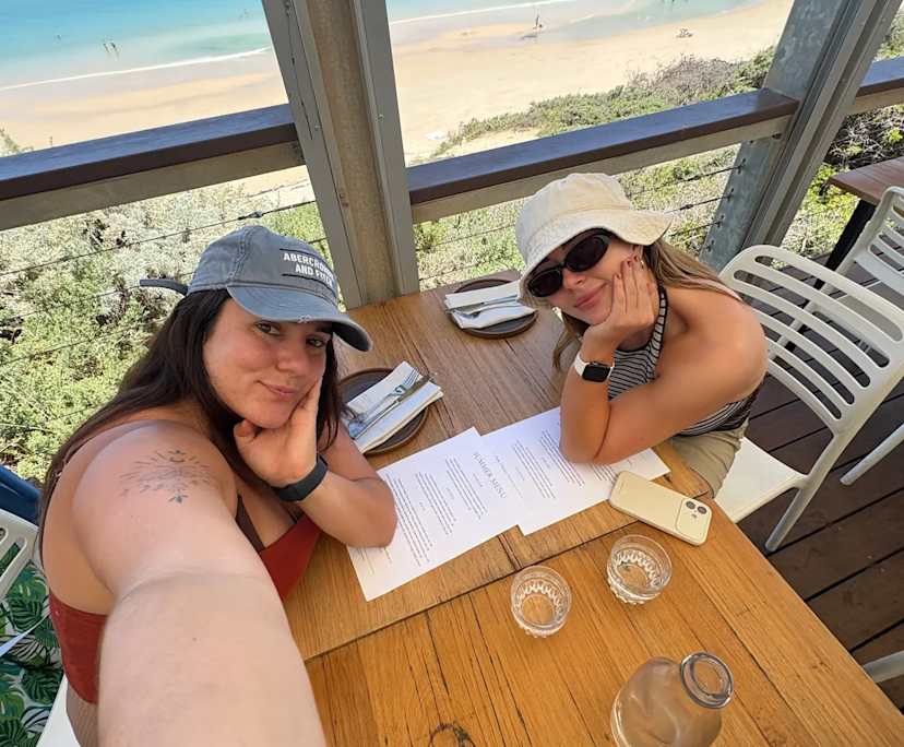 $350, Share-house, 3 bathrooms, Sturt SA 5047