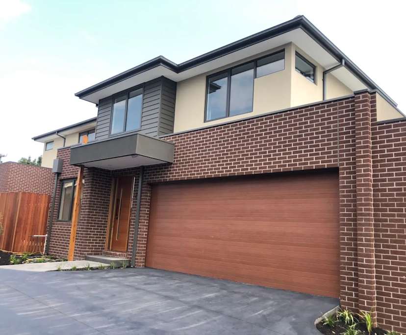 $300, Share-house, 2 bathrooms, Burwood VIC 3125