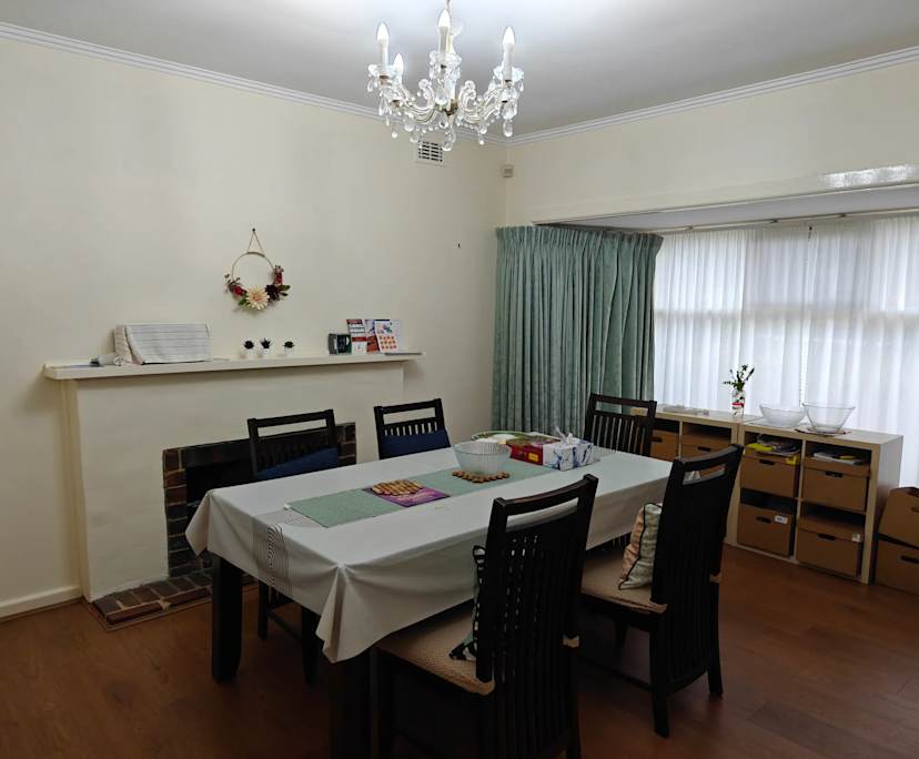 $400, Share-house, 4 bathrooms, Bentleigh VIC 3204