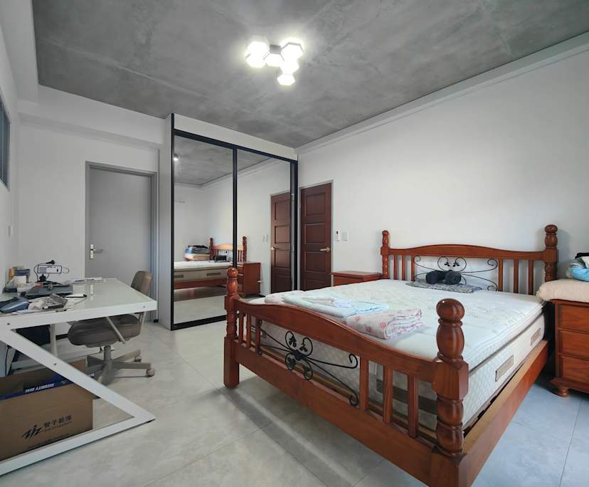 $420-455, Share-house, 2 rooms, Rosehill NSW 2142, Rosehill NSW 2142