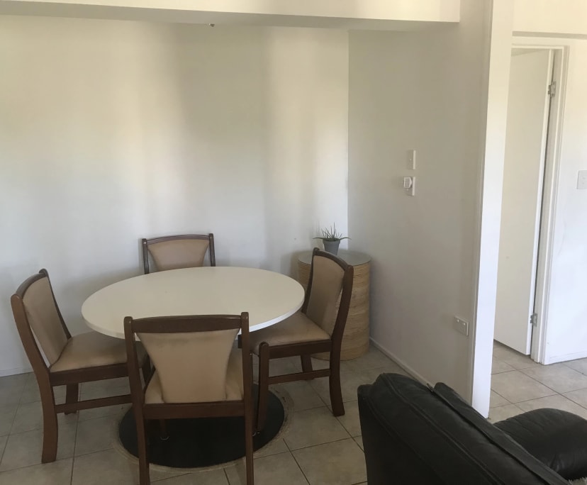 $190, Share-house, 4 bathrooms, Birkdale QLD 4159