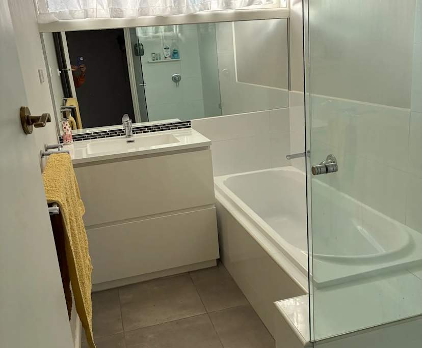 $330, Share-house, 3 bathrooms, Cheltenham VIC 3192