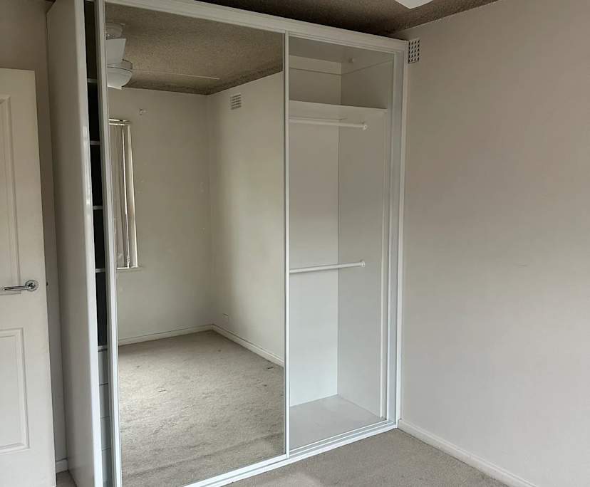 $350, Flatshare, 2 bathrooms, Hurlstone Park NSW 2193