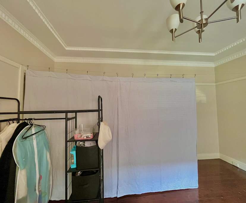 $270, Flatshare, 3 bathrooms, Homebush NSW 2140