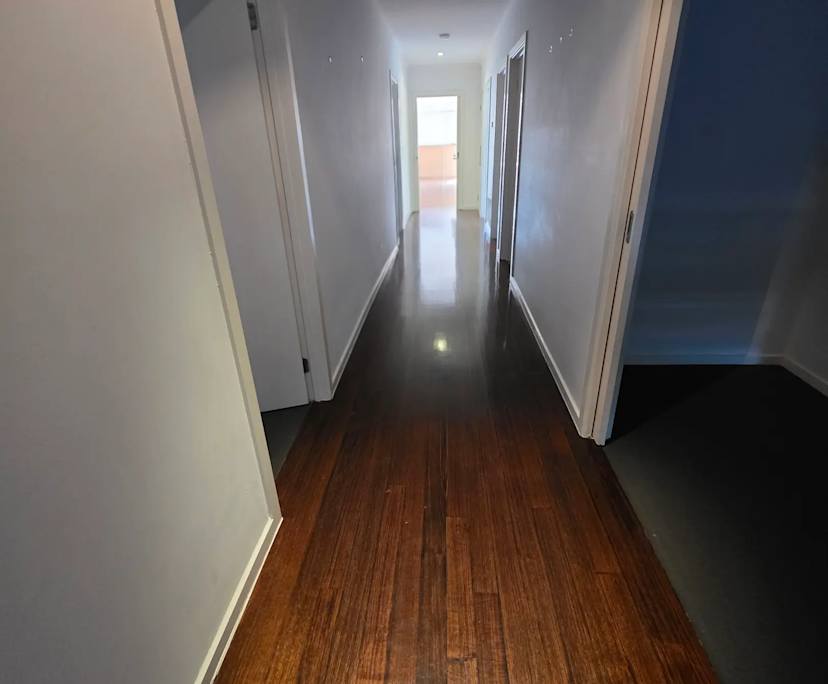 $125-225, Share-house, 2 rooms, Deer Park VIC 3023, Deer Park VIC 3023