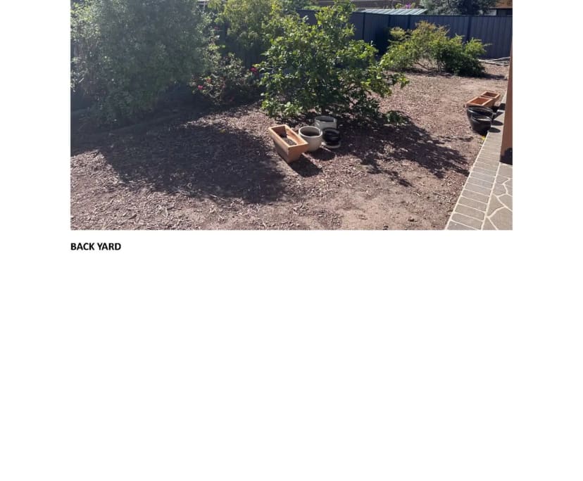 $250, Share-house, 3 bathrooms, Point Cook VIC 3030