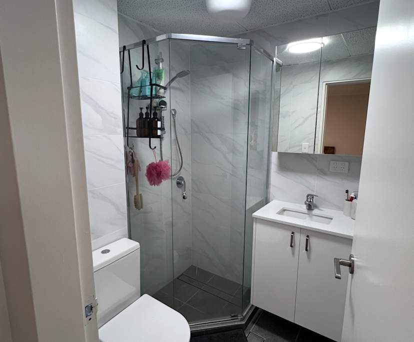 $580, Flatshare, 3 bathrooms, Bellevue Hill NSW 2023