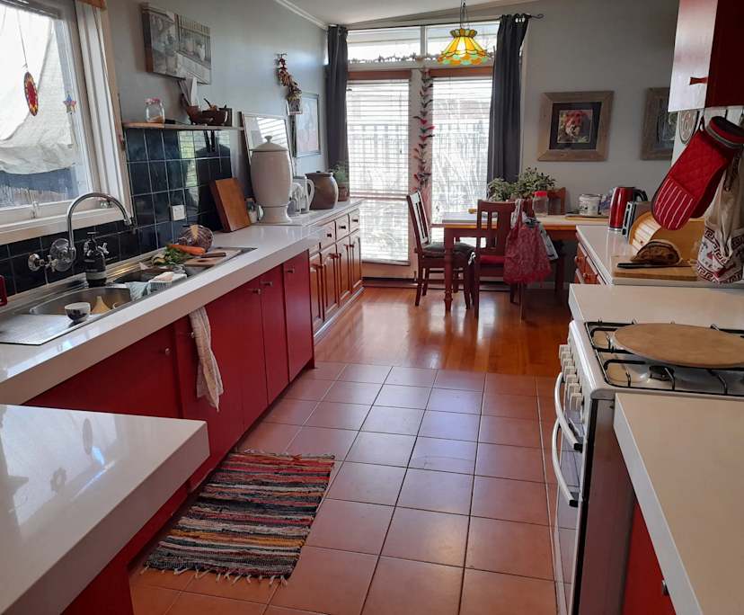 $225, Share-house, 3 bathrooms, Lalor VIC 3075