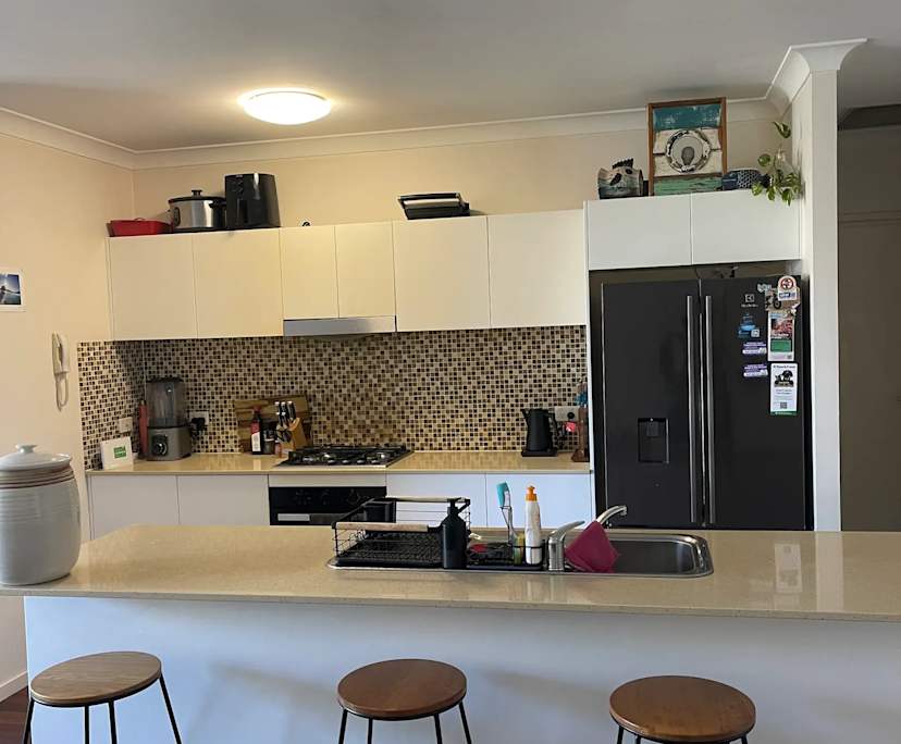 $375, Flatshare, 3 bathrooms, Marcoola QLD 4564