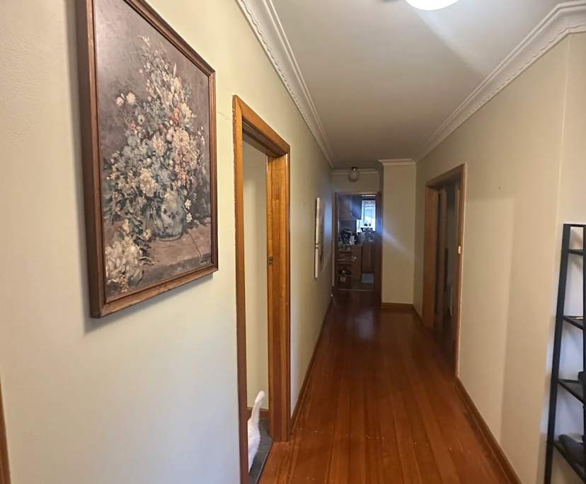 $300, Share-house, 2 rooms, Oak Park VIC 3046, Oak Park VIC 3046