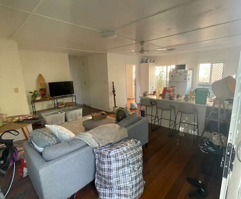 $225, Share-house, 3 bathrooms, Dicky Beach QLD 4551