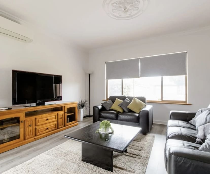 $300, Share-house, 5 bathrooms, Flinders Park SA 5025