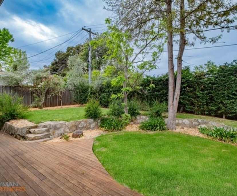 $280, Share-house, 4 bathrooms, Higgins ACT 2615